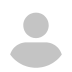userpic
